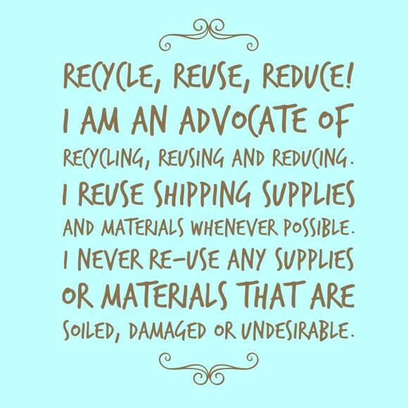 Vintage Paris Accessories, Inc. Soft Plaid Scarf Cozy Fall Winter Scarf - Picture 10 of 10